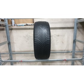 Michelin Cross Climate Suv apie 5mm , Universalios