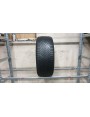 Michelin Cross Climate Suv apie 5mm , Universalios