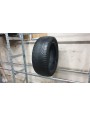 Michelin Cross Climate Suv apie 5mm , Universalios