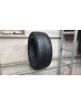 Michelin Cross Climate Suv apie 5mm , Universalios