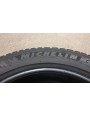 Michelin Cross Climate Suv apie 5mm , Universalios