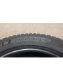 Michelin Cross Climate Suv apie 5mm , Universalios