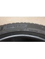 Michelin Cross Climate Suv apie 5mm , Universalios