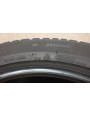 Michelin Cross Climate Suv apie 5mm , Universalios