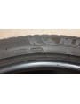 Michelin Cross Climate Suv apie 5mm , Universalios