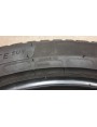 Michelin Cross Climate Suv apie 5mm , Universalios