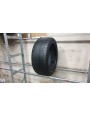 Michelin Cross Climate 2 Suv apie 7mm , Universalios