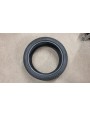 Michelin Cross Climate 2 Suv apie 7mm , Universalios