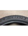 Michelin Cross Climate 2 Suv apie 7mm , Universalios