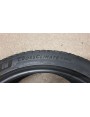 Michelin Cross Climate 2 Suv apie 7mm , Universalios