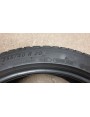 Michelin Cross Climate 2 Suv apie 7mm , Universalios