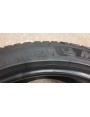 Michelin Cross Climate 2 Suv apie 7mm , Universalios