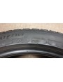 Michelin Cross Climate 2 Suv apie 7mm , Universalios