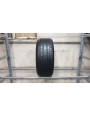 Pirelli PZero TM apie 8mm , Vasarinės