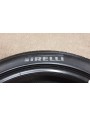 Pirelli PZero TM apie 8mm , Vasarinės