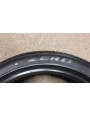 Pirelli PZero TM apie 8mm , Vasarinės