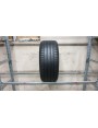 Falken Azenis FK520 apie 8mm , Vasarinės