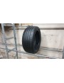 Falken Azenis FK520 apie 8mm , Vasarinės