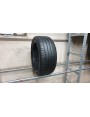 Falken Azenis FK520 apie 8mm , Vasarinės