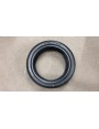 Falken Azenis FK520 apie 8mm , Vasarinės