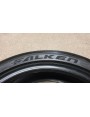 Falken Azenis FK520 apie 8mm , Vasarinės