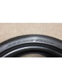Falken Azenis FK520 apie 8mm , Vasarinės