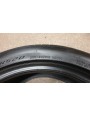 Falken Azenis FK520 apie 8mm , Vasarinės