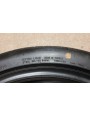 Falken Azenis FK520 apie 8mm , Vasarinės