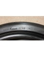 Falken Azenis FK520 apie 8mm , Vasarinės