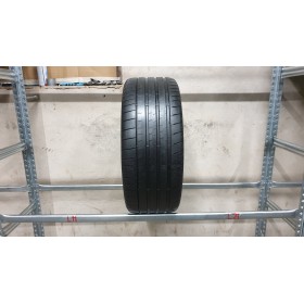 Bridgestone Potenza Sport apie 6mm , Vasarinės<span>255/45 R19</span>