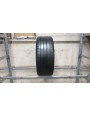 Bridgestone Potenza Sport apie 6mm , Vasarinės