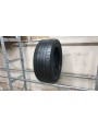 Bridgestone Potenza Sport apie 6mm , Vasarinės
