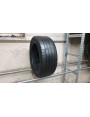 Bridgestone Potenza Sport apie 6mm , Vasarinės