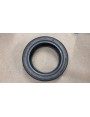 Bridgestone Potenza Sport apie 6mm , Vasarinės