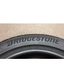 Bridgestone Potenza Sport apie 6mm , Vasarinės