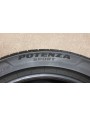 Bridgestone Potenza Sport apie 6mm , Vasarinės