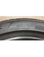 Bridgestone Potenza Sport apie 6mm , Vasarinės