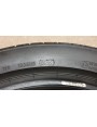 Bridgestone Potenza Sport apie 6mm , Vasarinės
