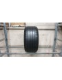 Pirelli PZero TM apie 7mm , Vasarinės