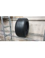 Pirelli PZero TM apie 7mm , Vasarinės
