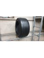 Pirelli PZero TM apie 7mm , Vasarinės