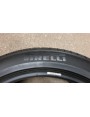 Pirelli PZero TM apie 7mm , Vasarinės