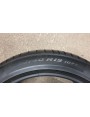 Pirelli PZero TM apie 7mm , Vasarinės