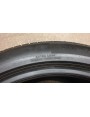 Pirelli PZero TM apie 7mm , Vasarinės
