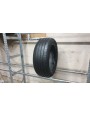 Michelin Primacy 4 apie 7mm , Vasarinės