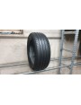 Michelin Primacy 4 apie 7mm , Vasarinės