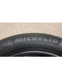 Michelin Primacy 4 apie 7mm , Vasarinės