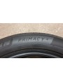 Michelin Primacy 4 apie 7mm , Vasarinės
