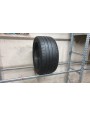 Michelin Pilot Super Sport apie 7.5mm , Vasarinės