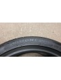 Michelin Pilot Super Sport apie 7.5mm , Vasarinės